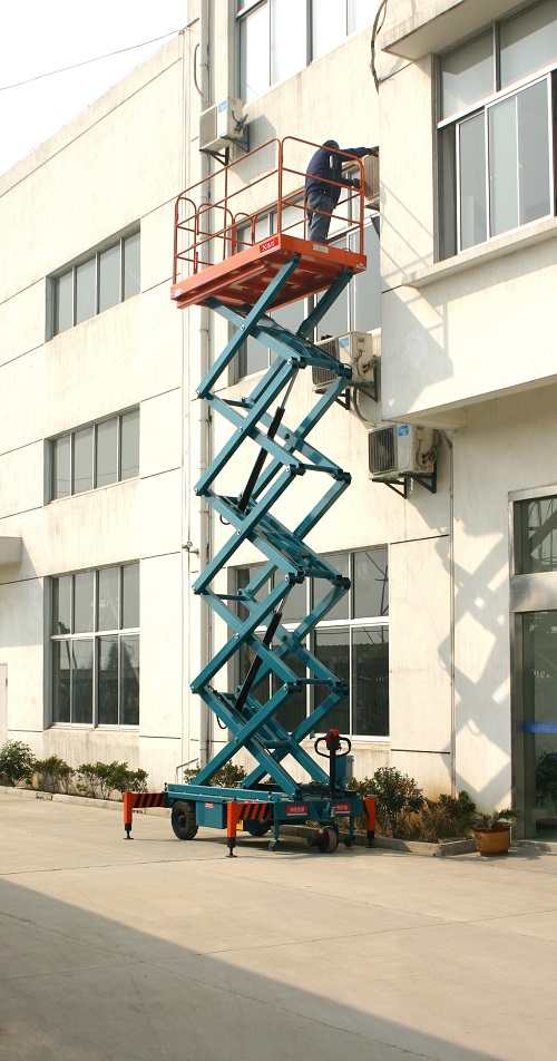 1494637480977110.jpg SJZ红色使用图1.jpg